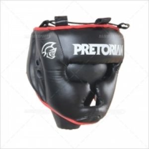 Mũ bảo vệ boxing Pretorian