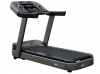 PT400 Commercial Treadmill - Máy chạy bộ - anh 1