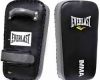 Đích đấm chữ nhật Everlast - anh 1