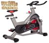 Xe đạp tập thể dục Spinning MBH Fitness M5809 - anh 1