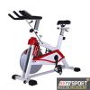 XE ĐẠP SPIN BIKE S-3000  - anh 1