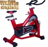 Xe đạp Spinning MBH Fitness M5809 - anh 2