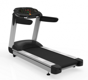 AC2970H Commercial Treadmill - Máy chạy bộ