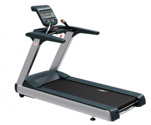 RT700 Commercial Treadmill - Máy chạy bộ