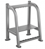 IT7032 BARBELL RACK - anh 1