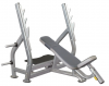 IT7015 INCLINE BENCH - Ghế đẩy ngực trên - anh 1