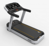 PT300H Commercial Treadmill - Máy chạy bộ - anh 1