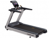 RT900 Commercial Treadmill - Máy chạy bộ - anh 1