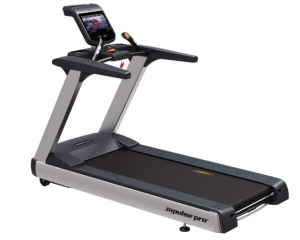 RT900 Commercial Treadmill - Máy chạy bộ